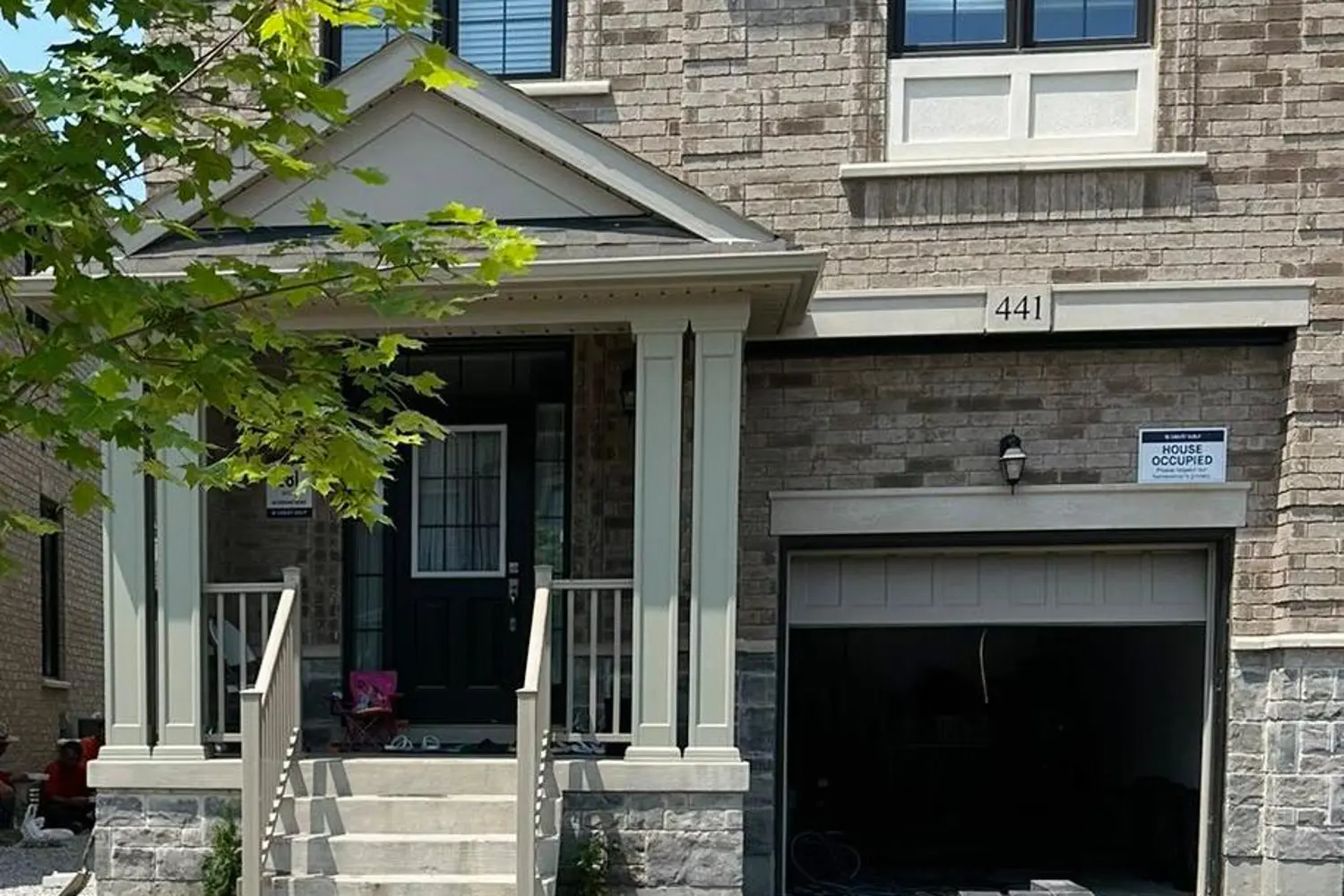 Additional image 2 of 441 Bergamot Avenue