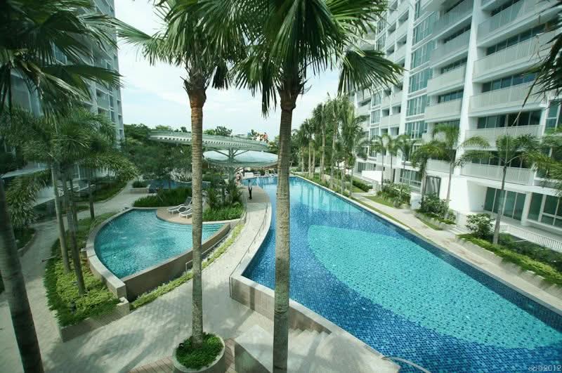Additional image 28 of 88 Tanah Merah Kechil Avenue