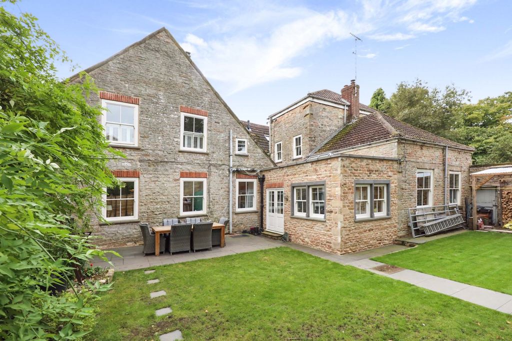 Additional image 18 of 4 bed cottage for saleWallingwells Hall, Wallingwells, Worksop S81