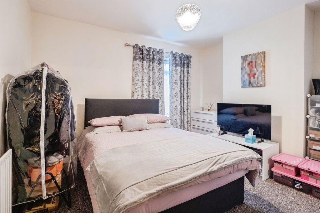 Additional image 11 of 2 bed terraced house for saleMelbourne Street, Coalville LE67