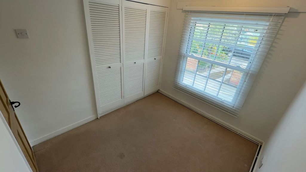 Additional image 14 of 3 bed cottage for saleMain Street, Leire, Lutterworth LE17