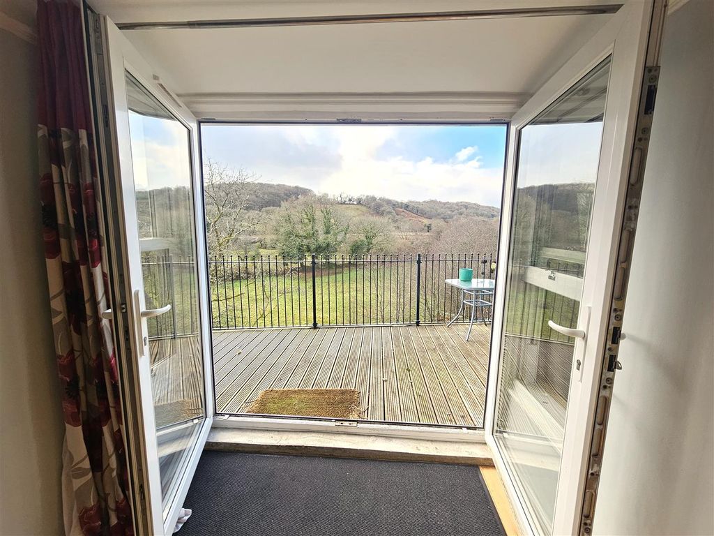 Additional image 8 of 2 bed cottage for saleWhitchurch Road, Horrabridge, Yelverton PL20