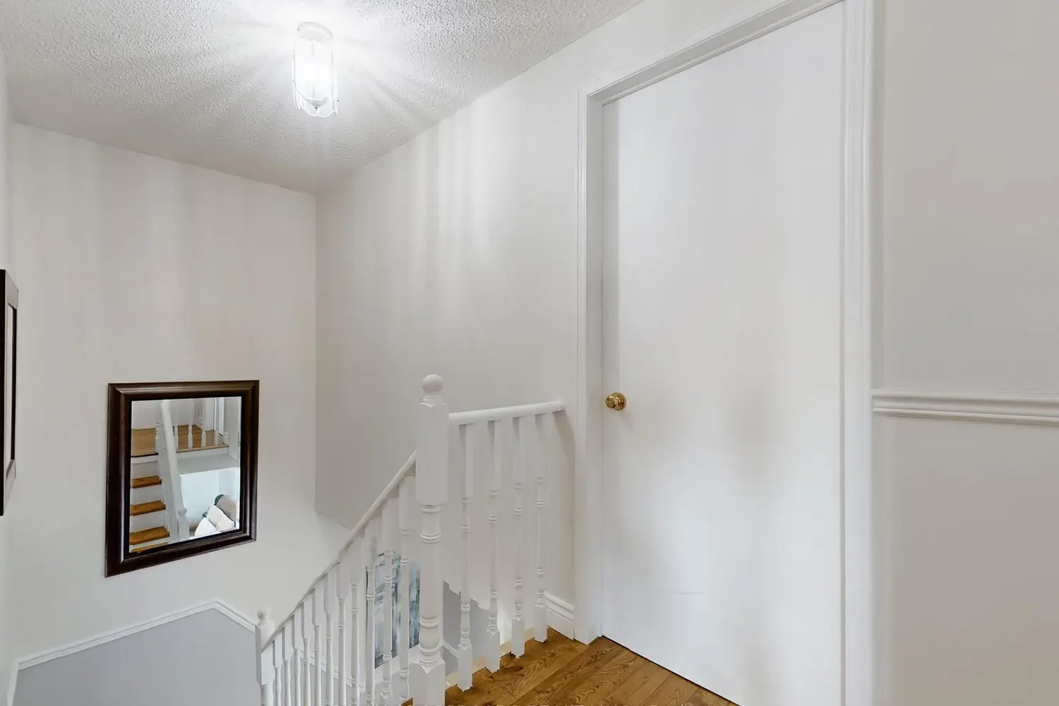 Additional image 7 of 64 Sable Crescent