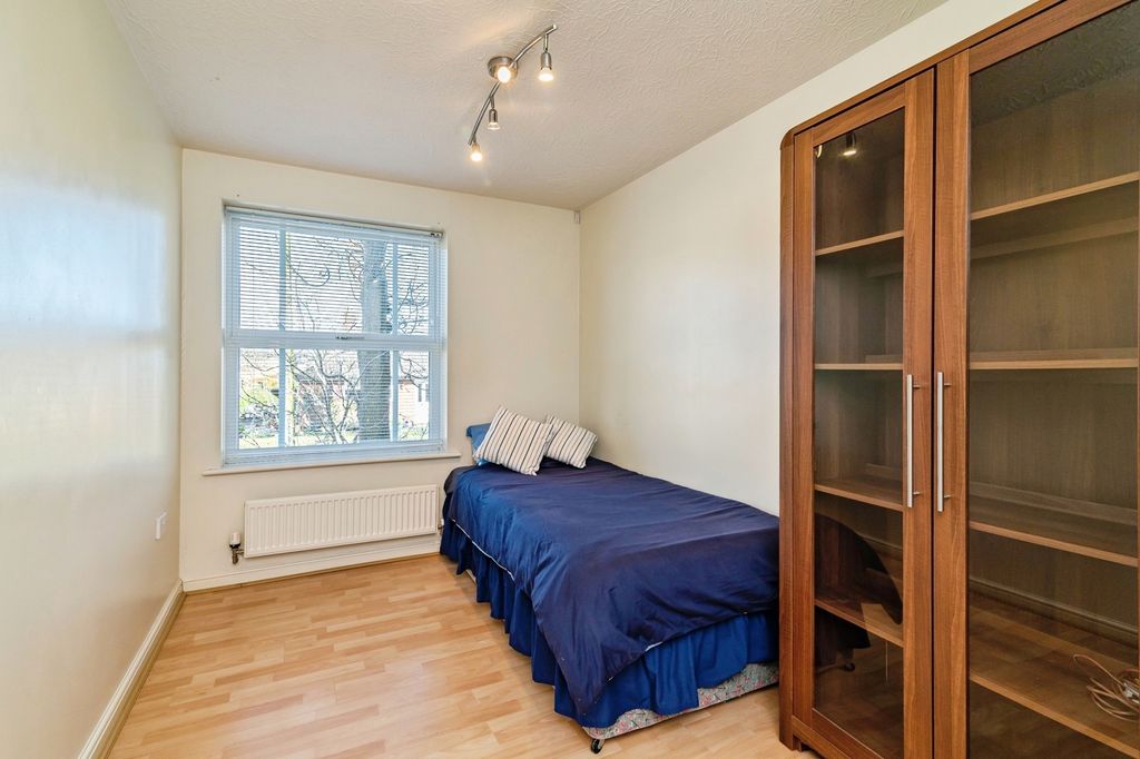 Additional image 11 of 2 bed flat for saleMoor Lane, Bingham, Nottingham NG13