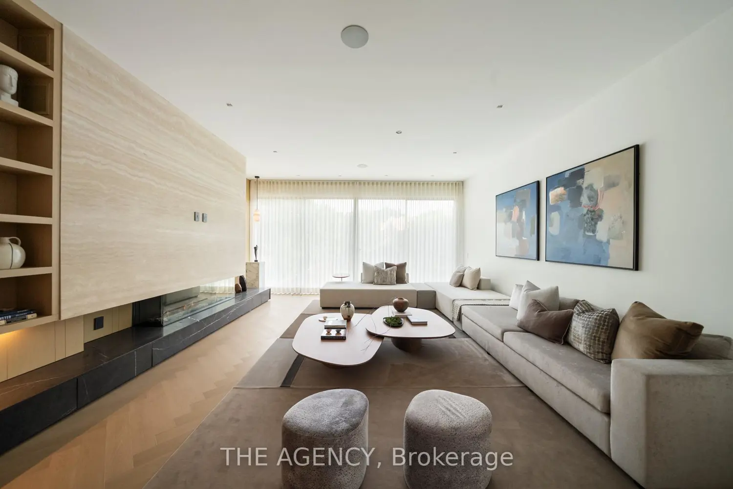Additional image 9 of 126 Sherwood Avenue