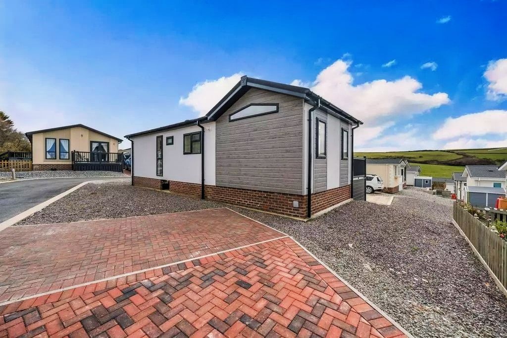 Additional image 35 of 2 bed mobile/park home for saleTranquility Park, Station Road, Woolacombe EX34