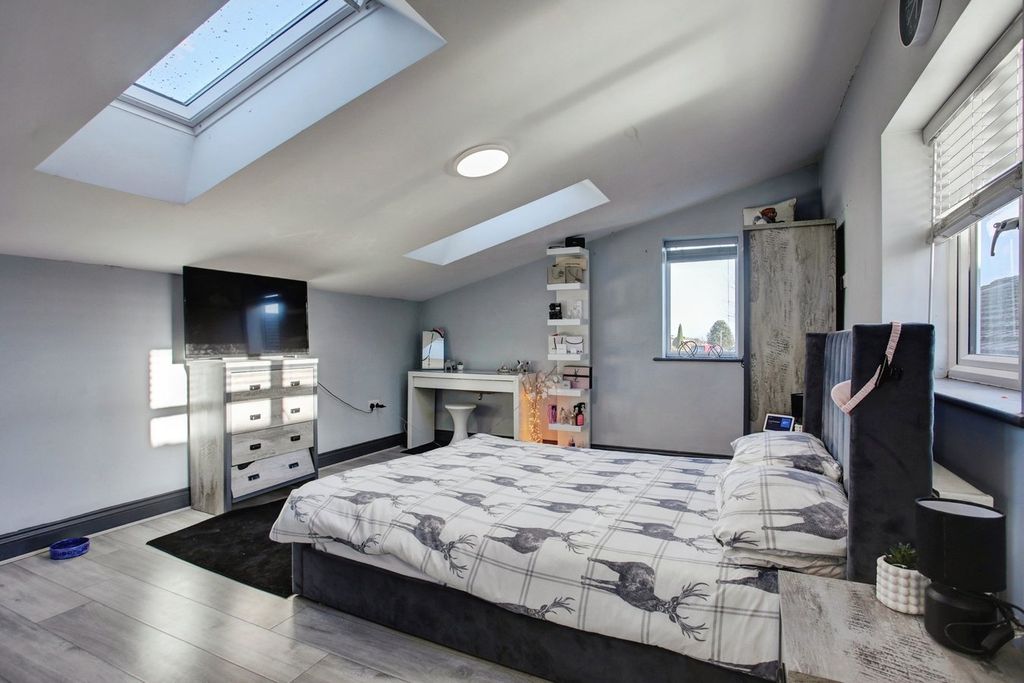 Additional image 21 of 5 bed detached house for saleTrajan Walk, Heddon-On-The-Wall, Newcastle Upon Tyne NE15