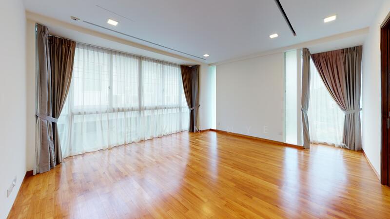 Additional image 5 of CHEAP!! Modern Design Semi-D @ Toh Heights