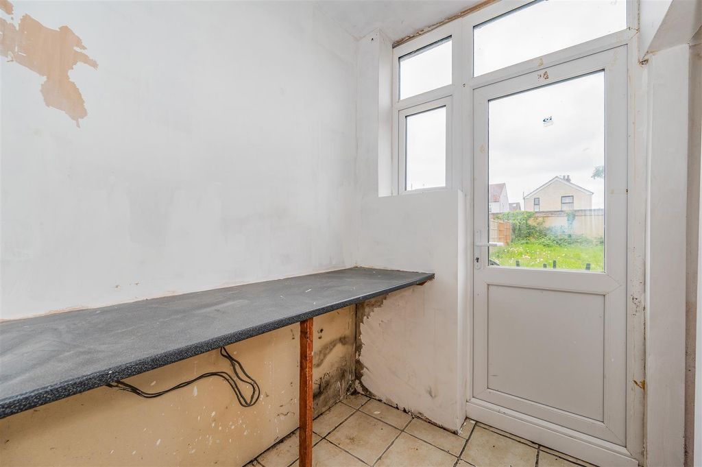 Additional image 22 of 4 bed detached house for saleKensington Road, Portsmouth PO2