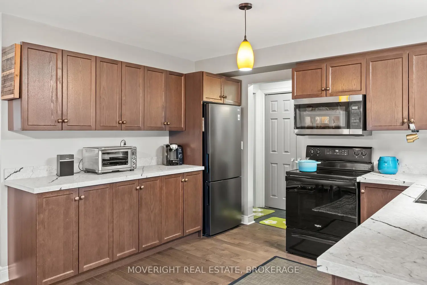 Additional image 7 of 2 Leeson Street