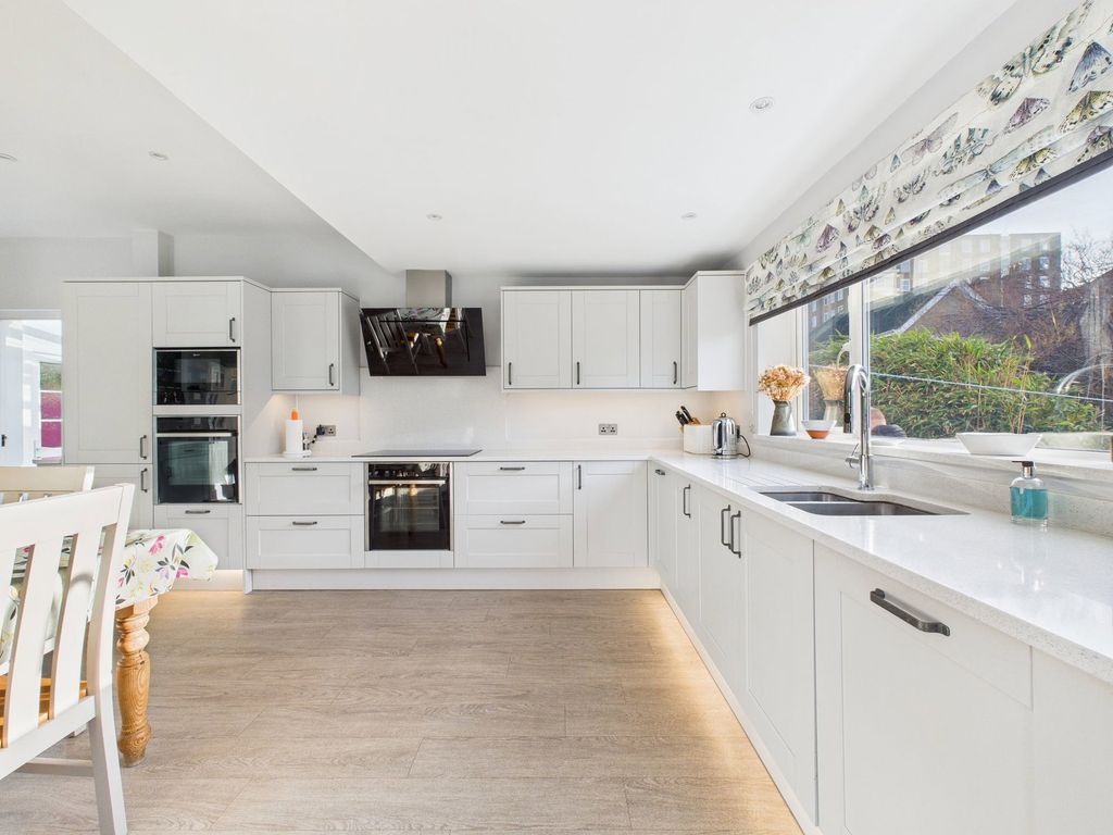 Additional image 3 of 6 bed detached house for saleBath Road, Worthing BN11