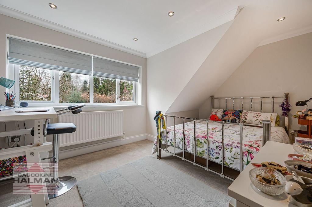 Additional image 30 of 4 bed detached house for saleOne Oak Lane, Wilmslow SK9