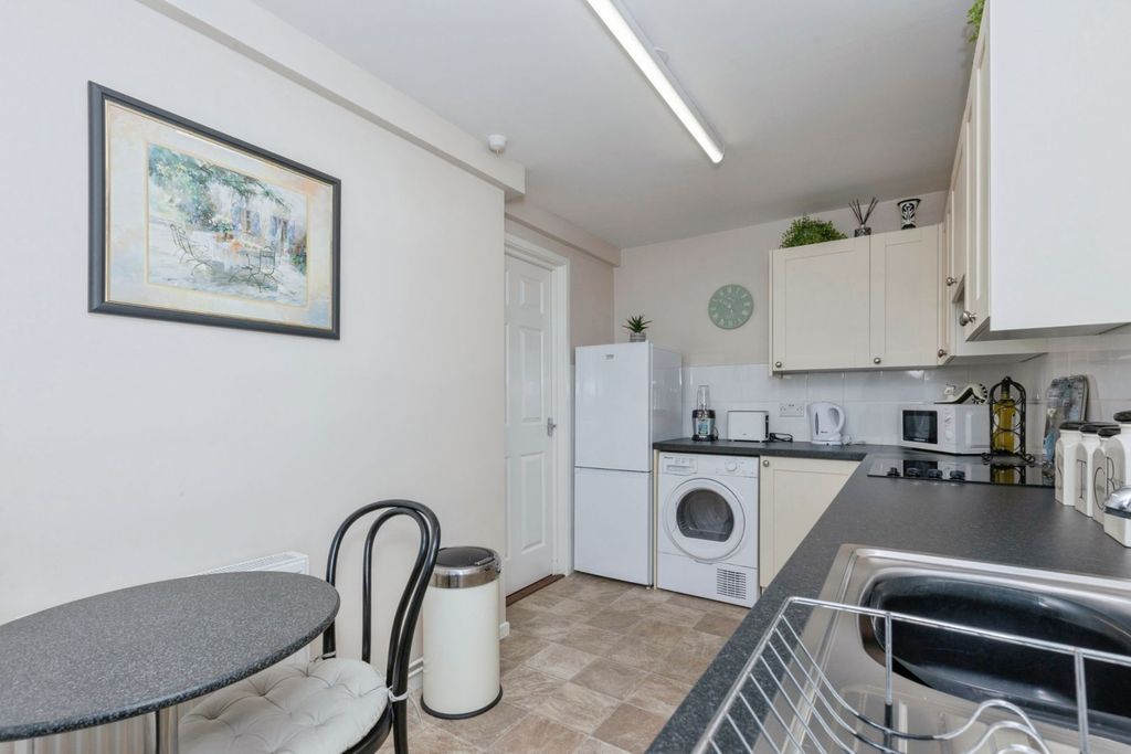 Additional image 6 of 2 bed flat for saleVale End, Leicester LE7