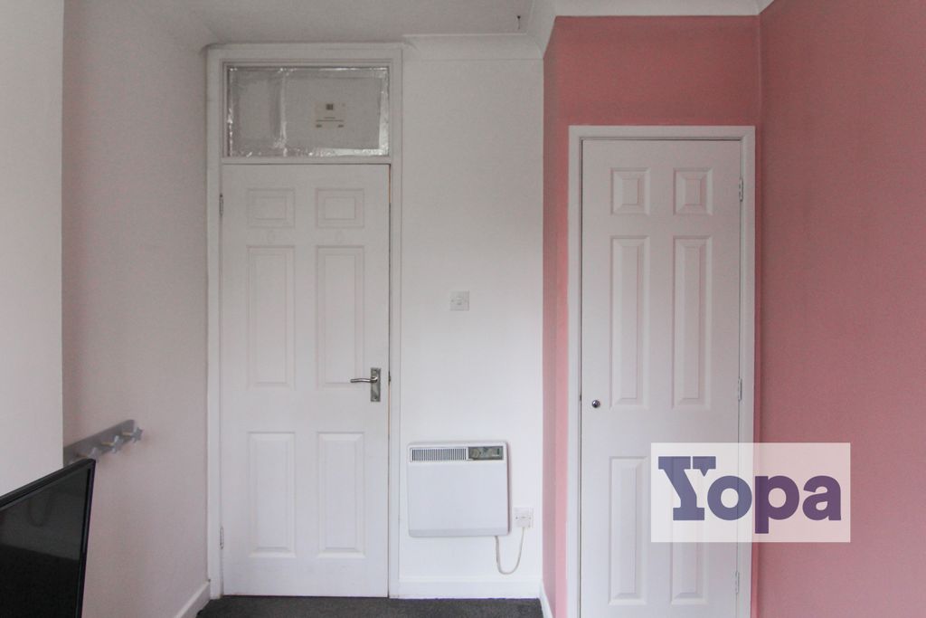 Additional image 24 of 2 bed maisonette for saleSeagarth Lane, Southampton SO16