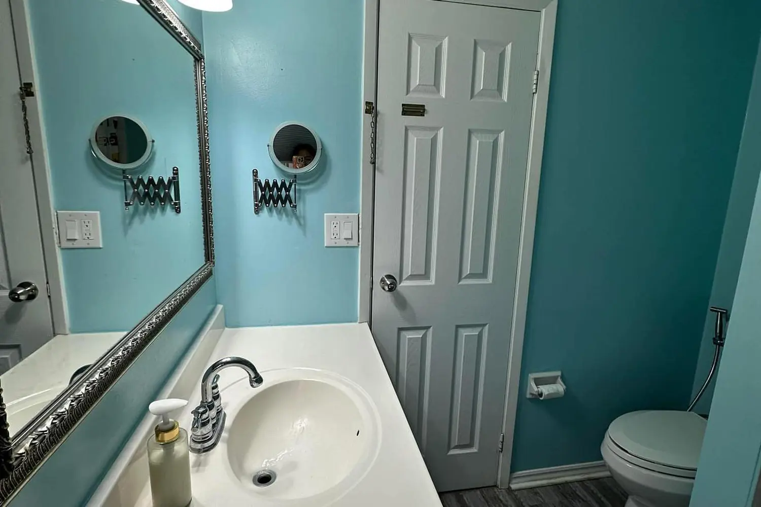 Additional image 10 of 5982 Dunn Street 4