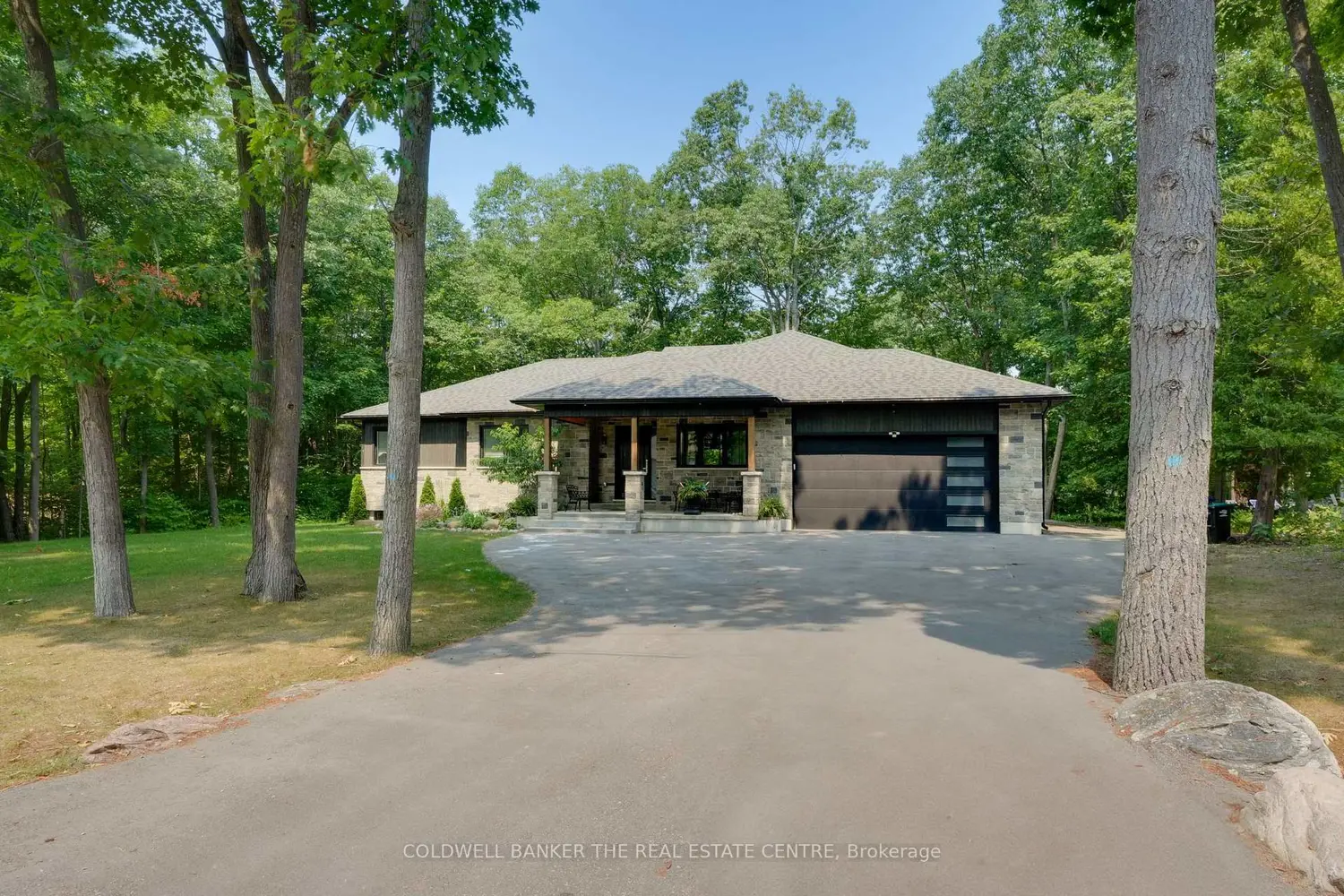 Additional image 2 of 34 Oakwood Avenue