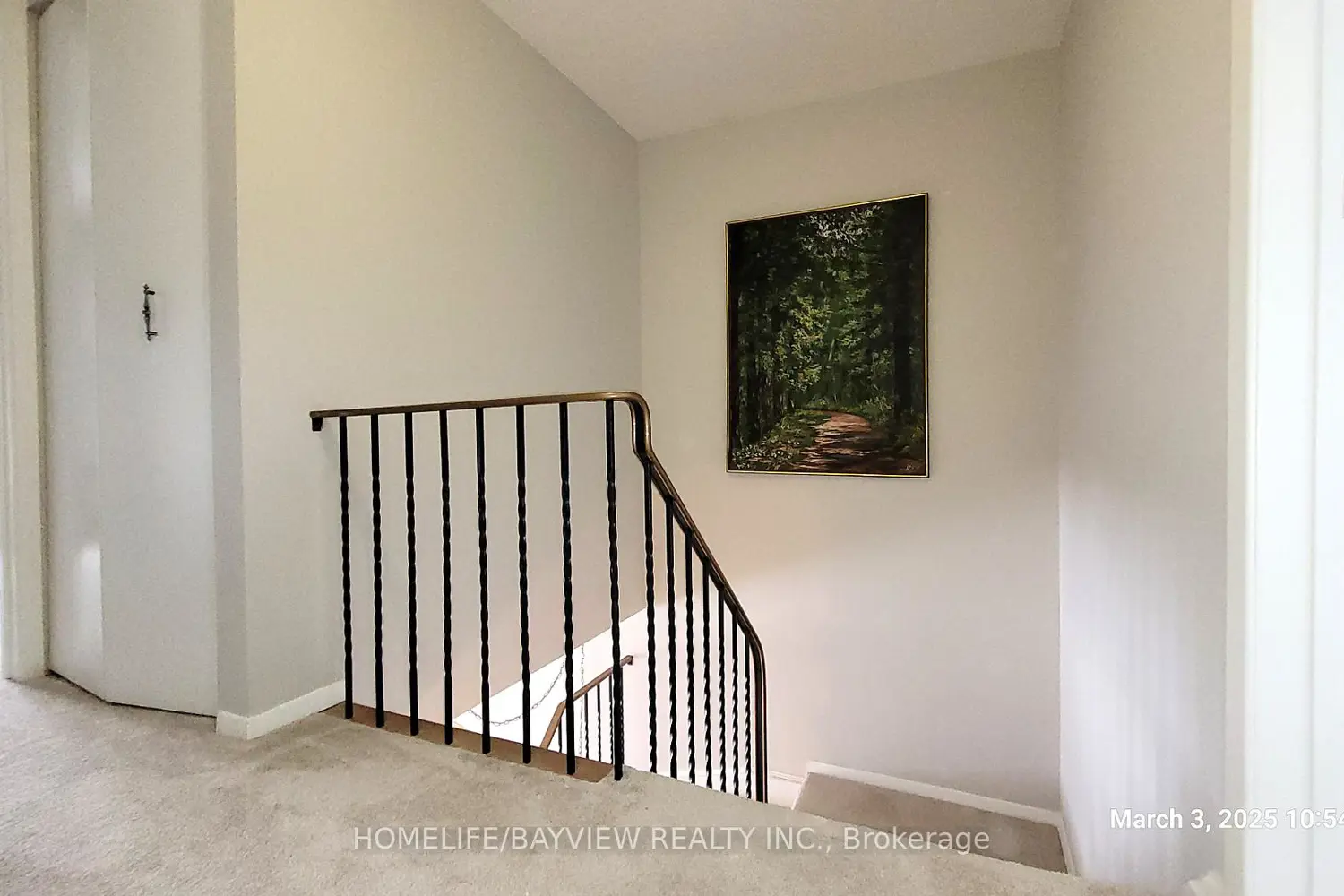 Additional image 16 of 87 Moorehouse Drive