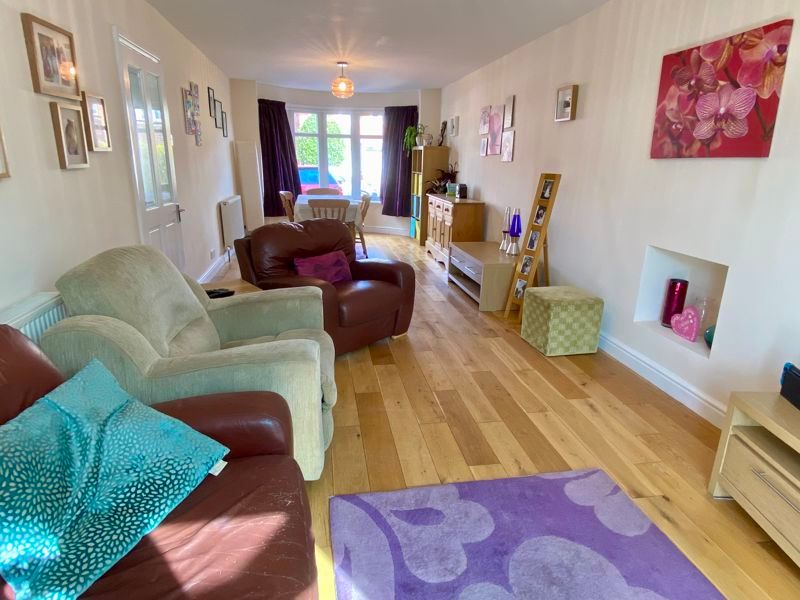 Additional image 10 of 4 bed detached house for saleSummerhouse Grove, Newport TF10
