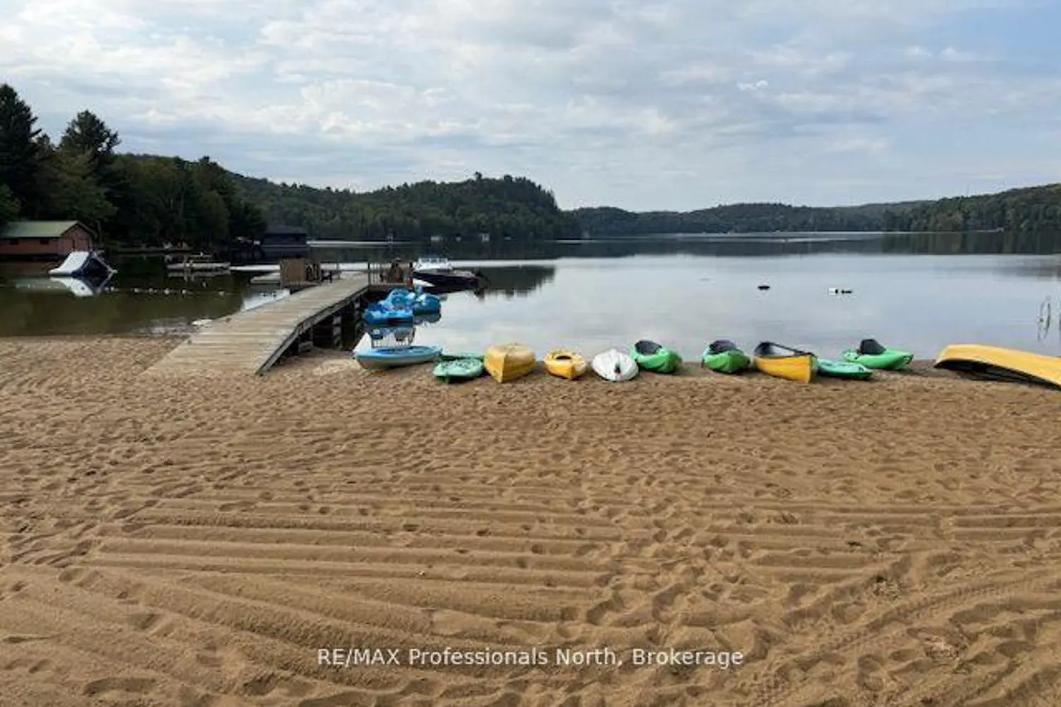 Additional image 15 of 1052 Rat Bay Road 126-5
