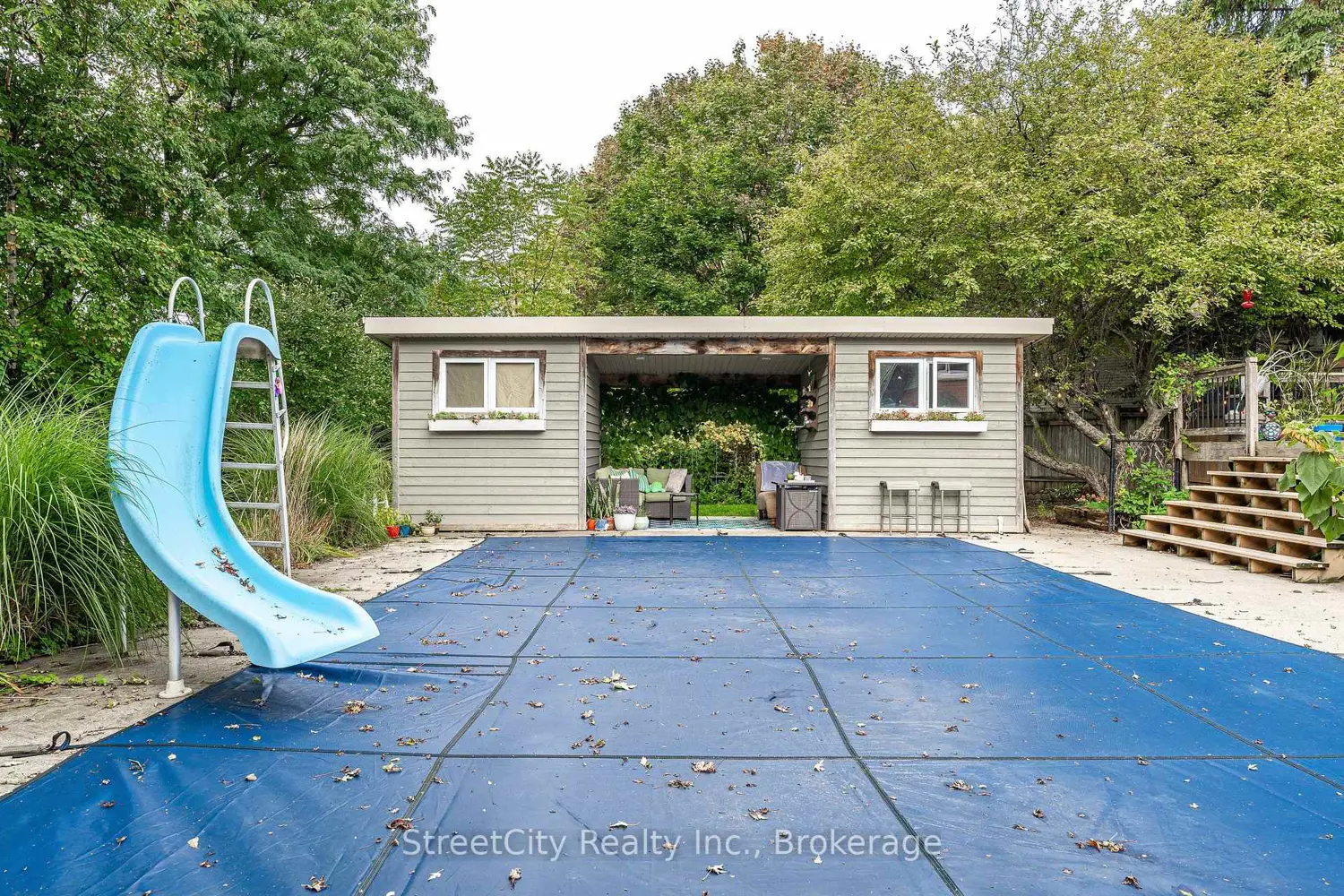 Additional image 14 of 27 Riehl Court