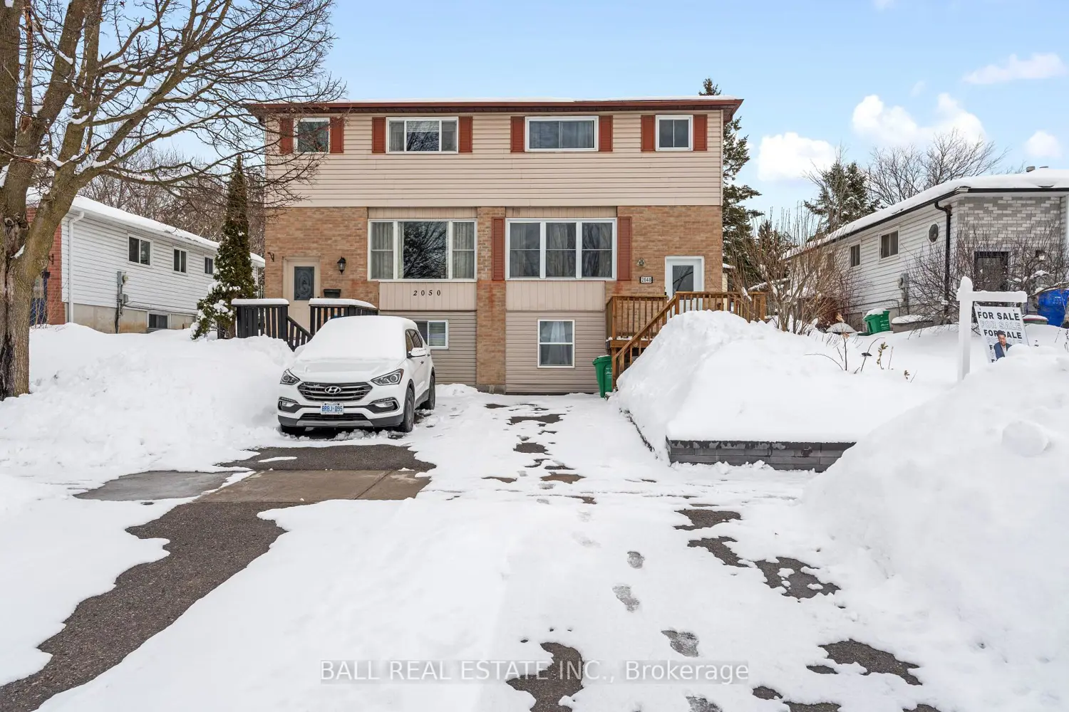 Additional image 17 of 2048 Walker Avenue