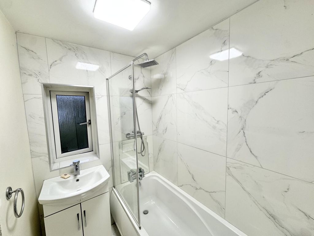 Additional image 6 of 2 bed semi-detached house for saleLady Leys, Cosby, Leicester LE9