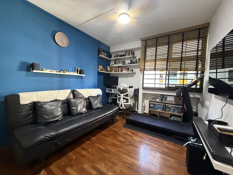 Additional image 8 of 13 Upper Boon Keng Road