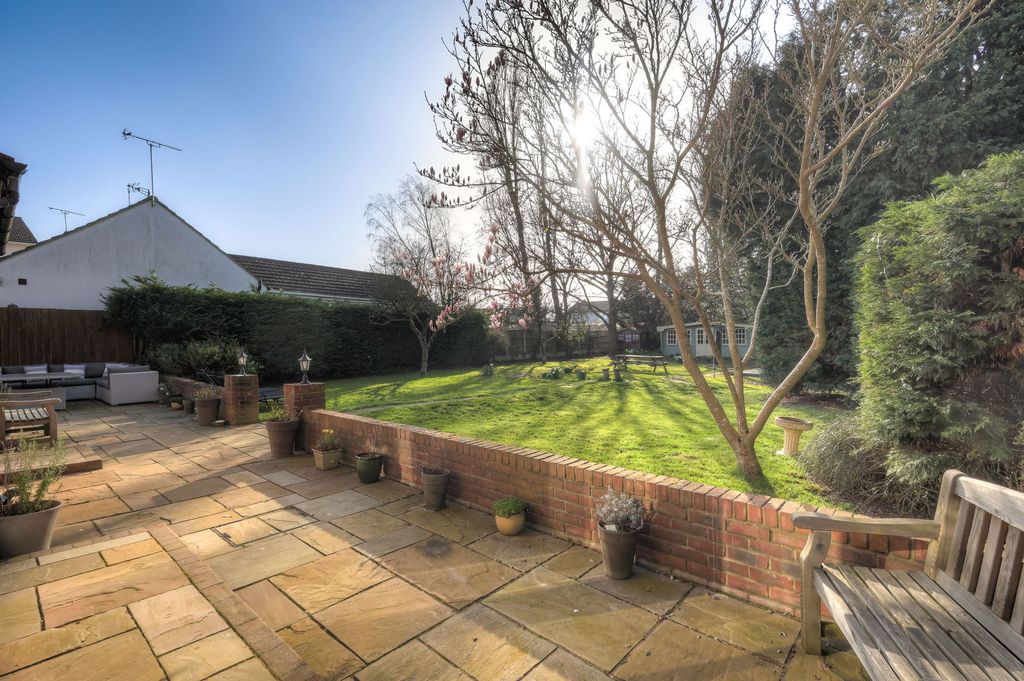 Additional image 37 of 5 bed detached house for saleSwan Lane, Wickford SS11