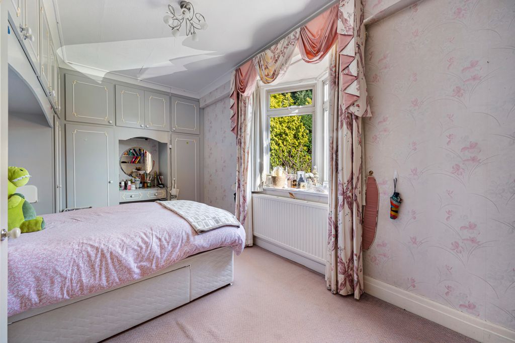 Additional image 17 of 6 bed detached house for saleHough Lane, Wilmslow, Cheshire SK9