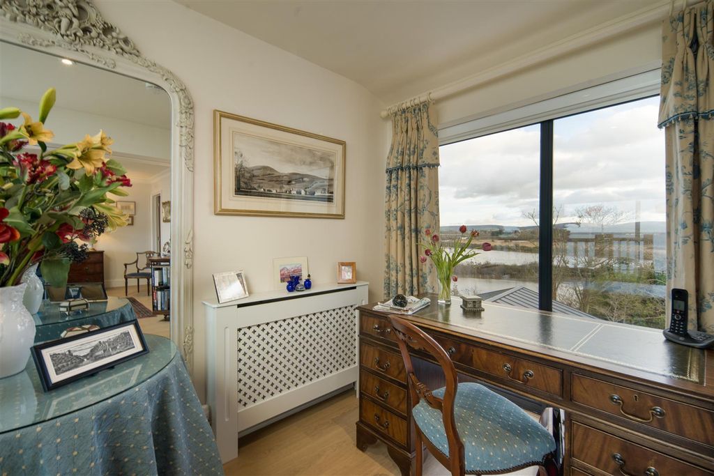 Additional image 14 of 4 bed detached house for saleYarmouth, Isle Of Wight PO41