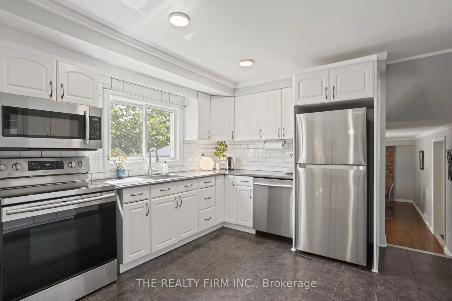 Additional image 6 of 22 Milford Crescent