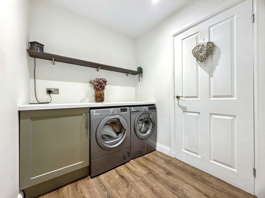 Additional image 12 of 4 bed detached house for saleStewart Drive, Wingate TS28