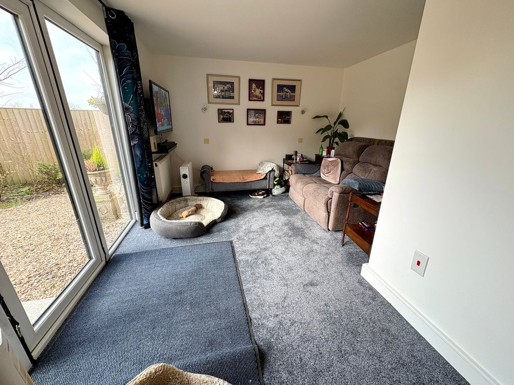 Additional image 15 of 3 bed barn conversion for saleBroughton Lane, Leire, Lutterworth LE17