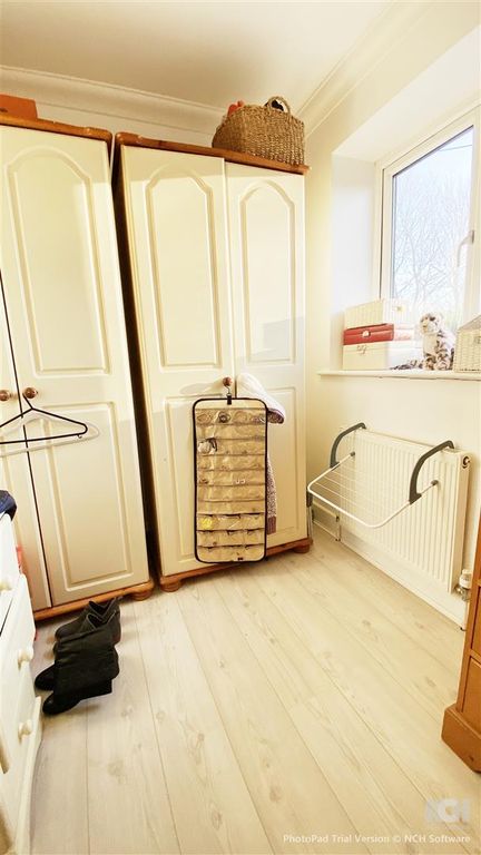 Additional image 17 of 4 bed property for saleWaterworks Road, Portsmouth PO6