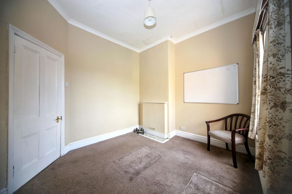 Additional image 14 of 3 bed terraced house for saleAvondale Road, Wigan WN1