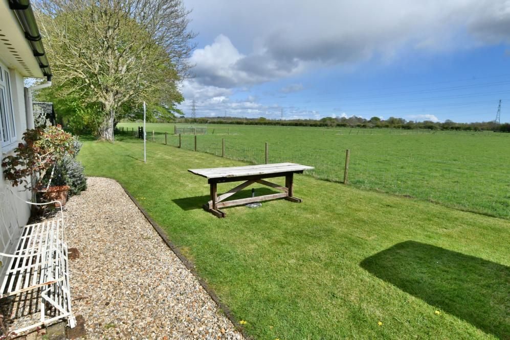 Additional image 26 of 5 bed detached house for saleKnighton Lane, Wimborne BH21