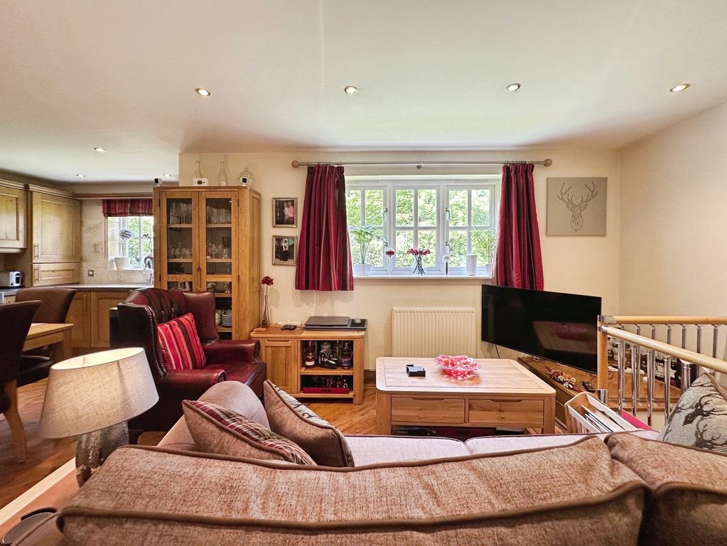 Additional image 6 of 3 bed flat for saleCygnet Close, Compton, Wolverhampton WV6