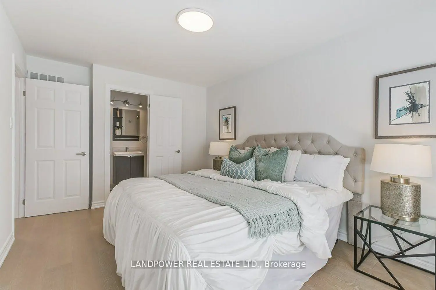 Additional image 11 of 10 Brassbell Mill Way