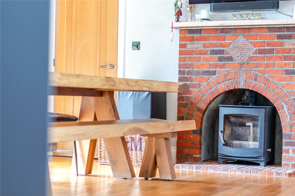 Additional image 6 of 5 bed detached house for saleSaunders Lane, Woking, Surrey GU22