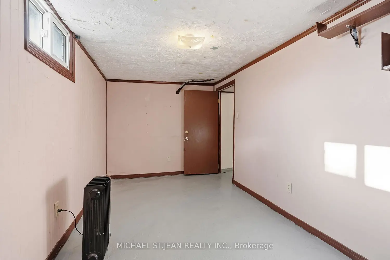 Additional image 14 of 176 Adair Avenue