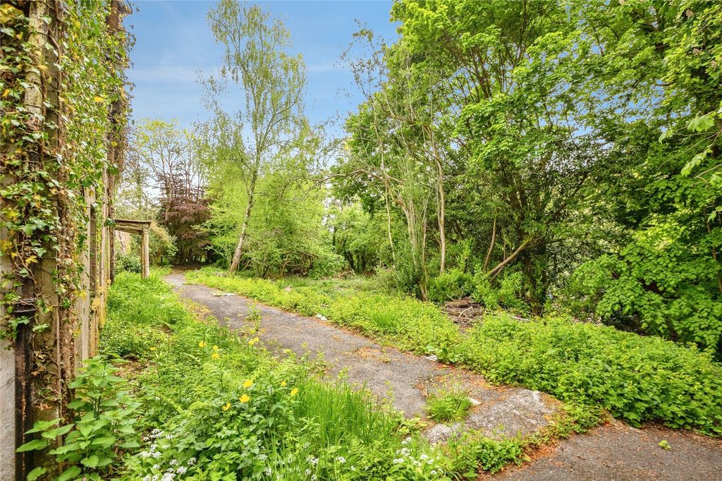Additional image 25 of 4 bed detached house for saleLlanafan, Aberystwyth, Ceredigion SY23