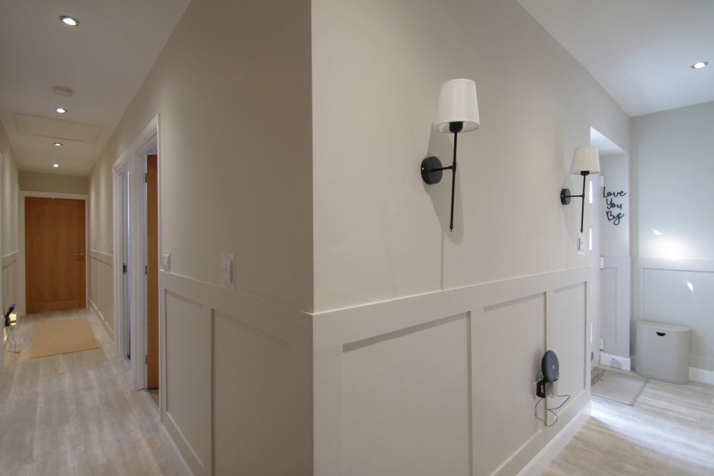 Additional image 17 of 5 bed property for saleFaire Road, Glenfield, Leicester, Leicestershire LE3