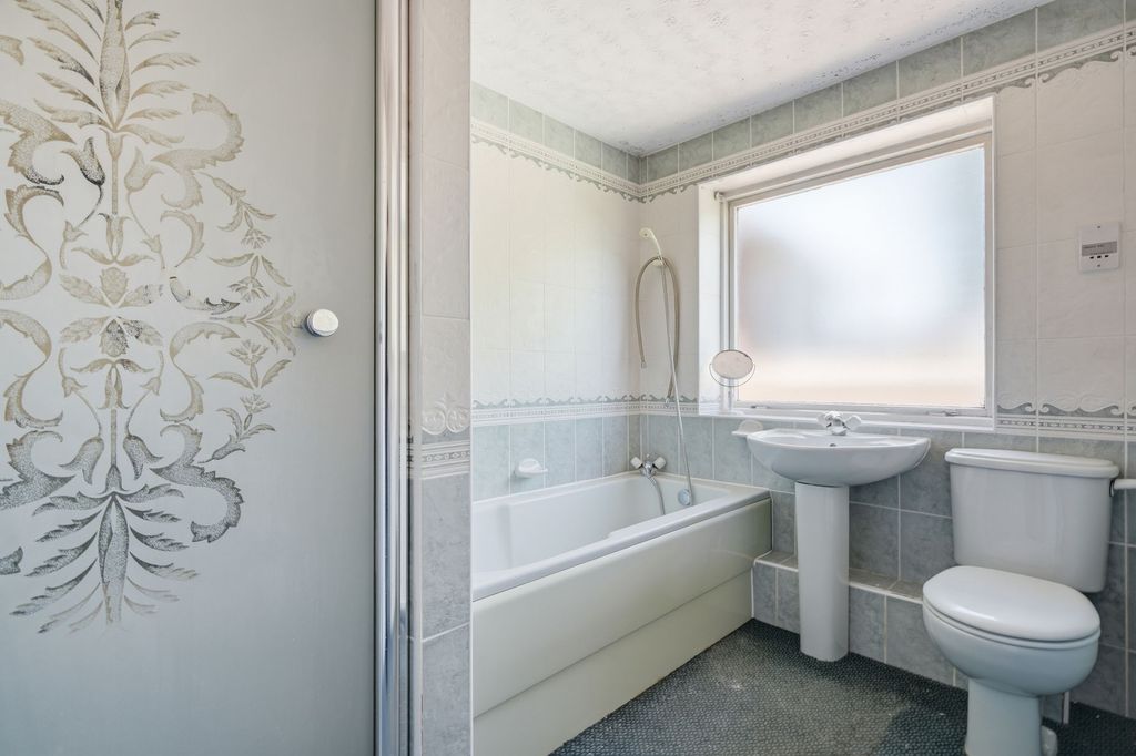 Additional image 6 of 4 bed detached house for saleSt. Leonards Hill, Windsor SL4
