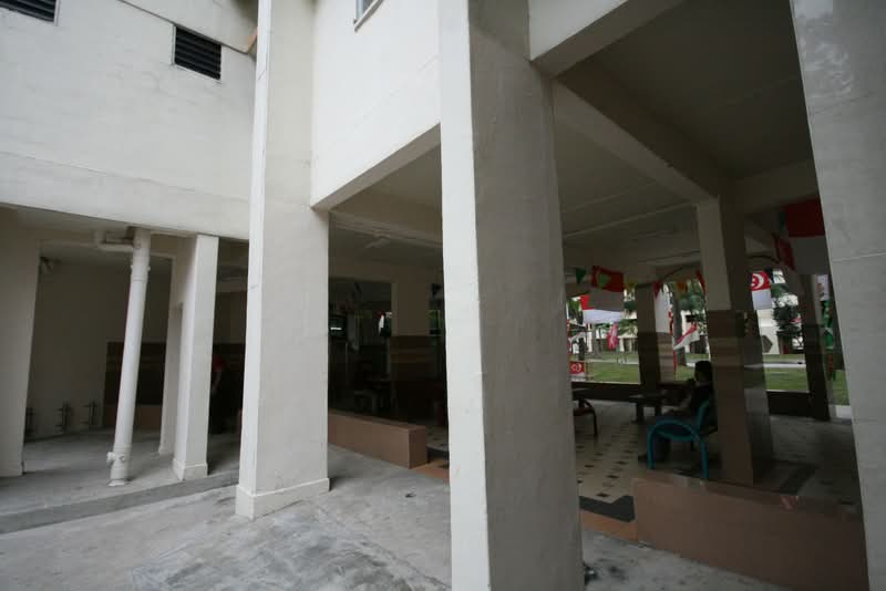 Additional image 14 of 251 Jurong East Street 24