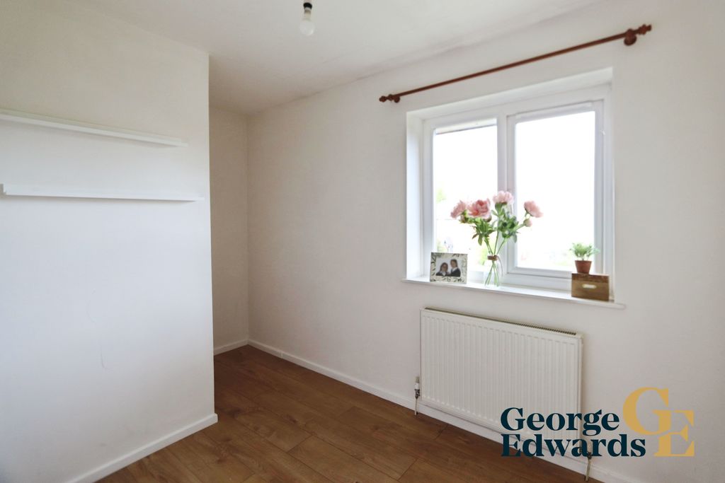 Additional image 7 of 2 bed end terrace house for saleNew Street, Measham, . DE12