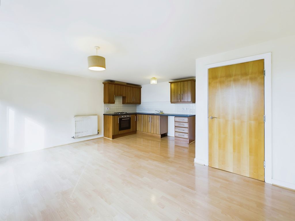 Additional image 4 of 2 bed flat for saleNeville Street, Wigan WN2