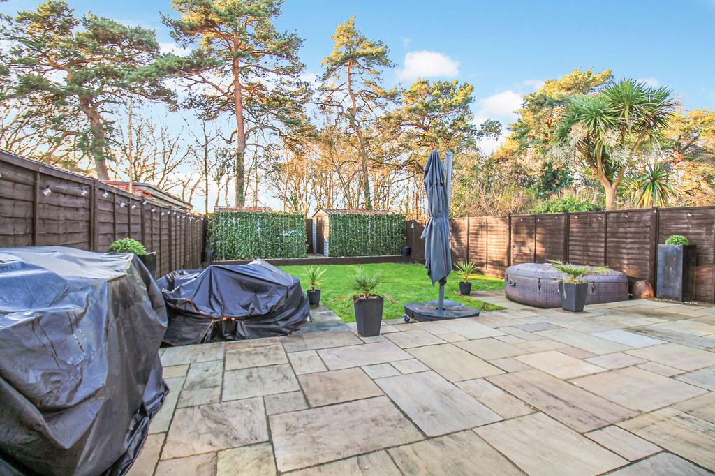 Additional image 16 of 4 bed detached bungalow for saleMaxwell Road, Sholing SO19