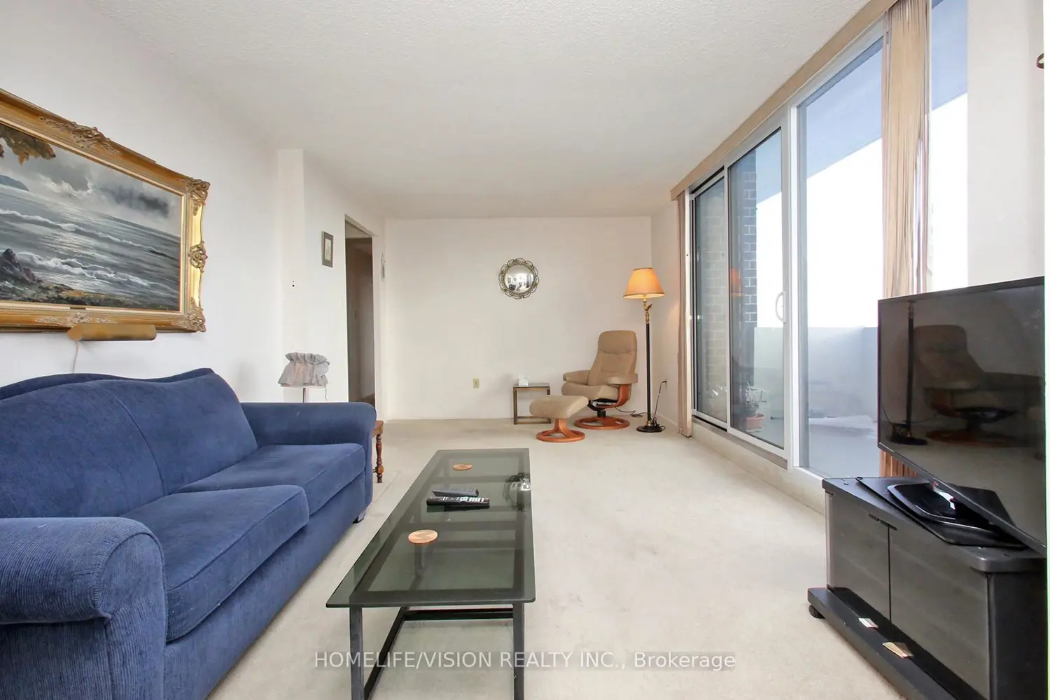 Additional image 4 of 10 Muirhead Road 2303