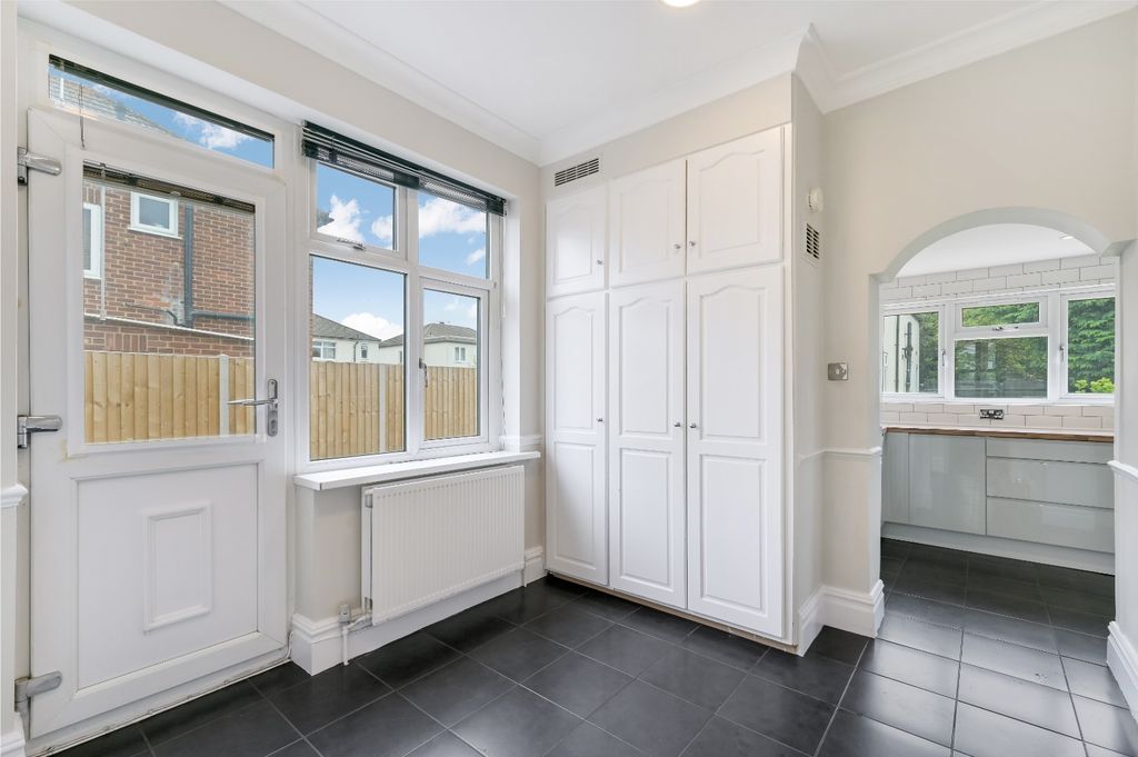 Additional image 9 of 4 bed detached house for saleAshford, Surrey TW15