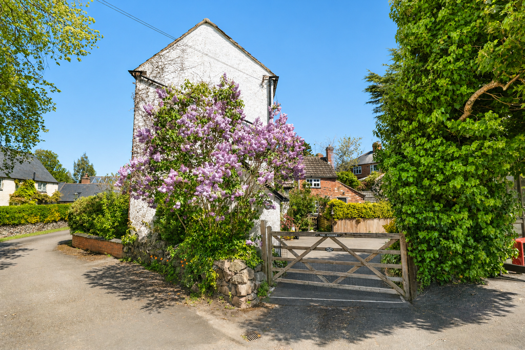 Additional image 29 of 4 bed semi-detached house for saleThe Square, Glenfield, Leicester, Leicestershire LE3